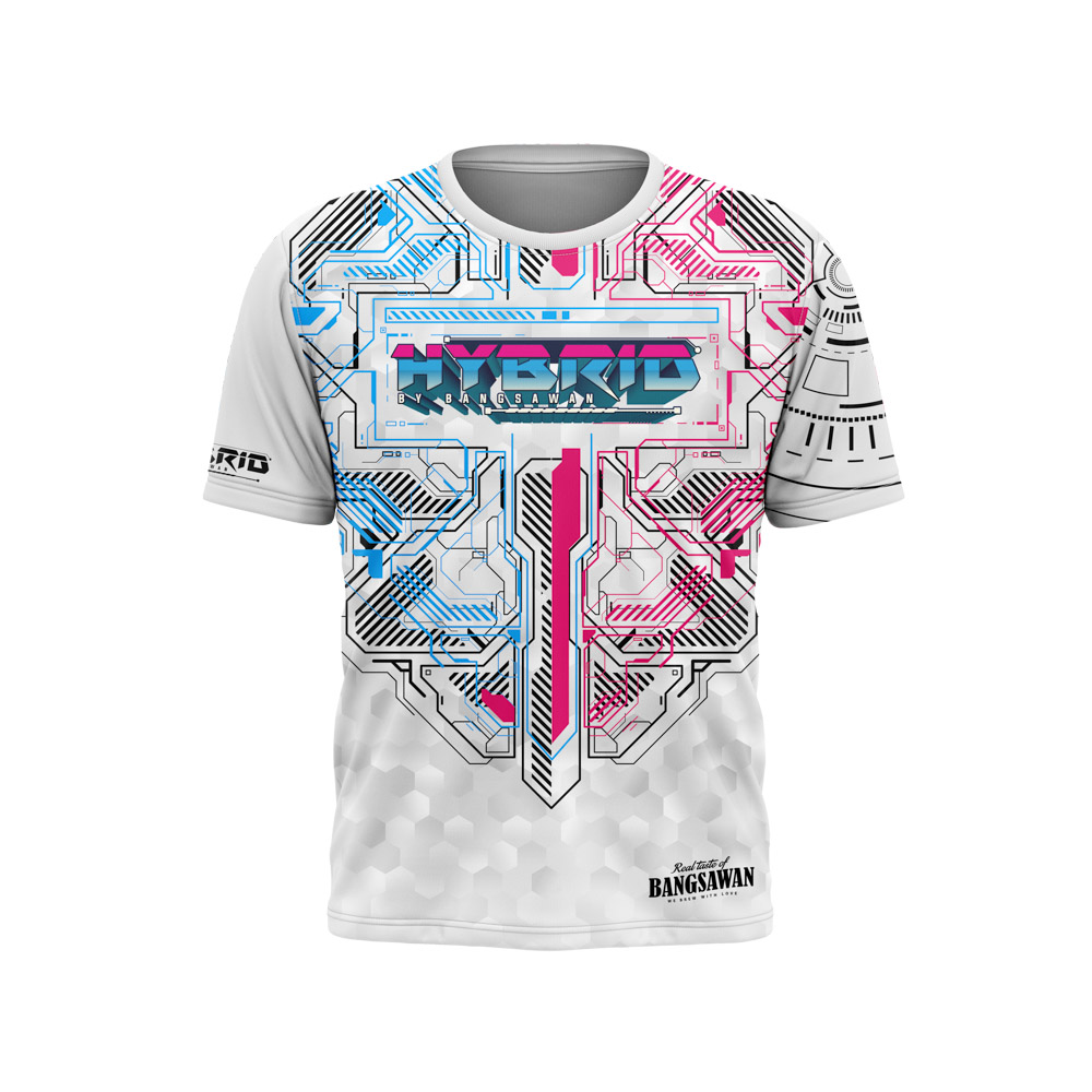 HYBRID-SUBLIMATION-FRONT-WHITE-2.jpg