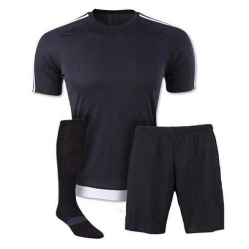 Soccer-Uniforms-1206-510x510-1.jpg