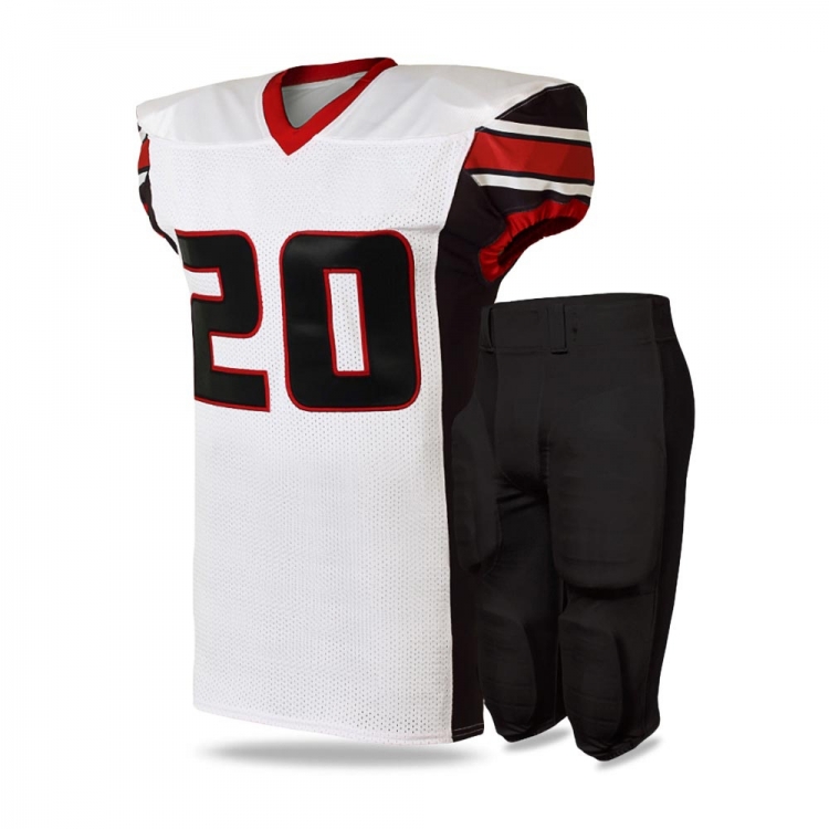 american-football-wears-13.jpg