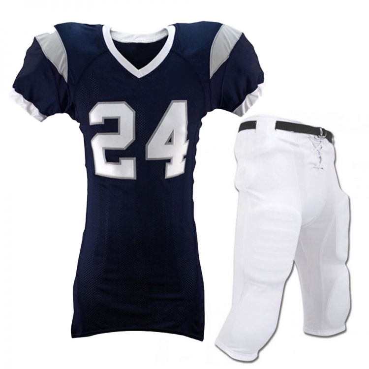 american-football-wears-7.jpg