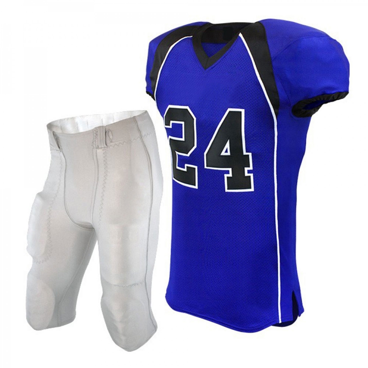 american-football-wears-8.jpg