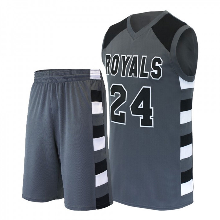 basket-ball-wears-1.jpg