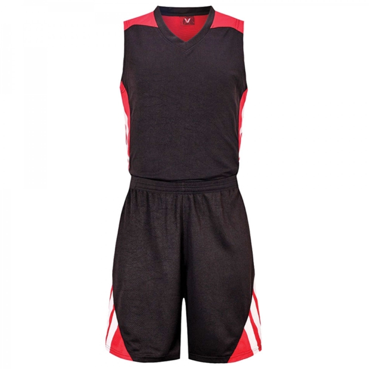 basket-ball-wears-10.jpg