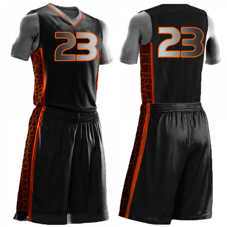 basket-ball-wears-12.jpg