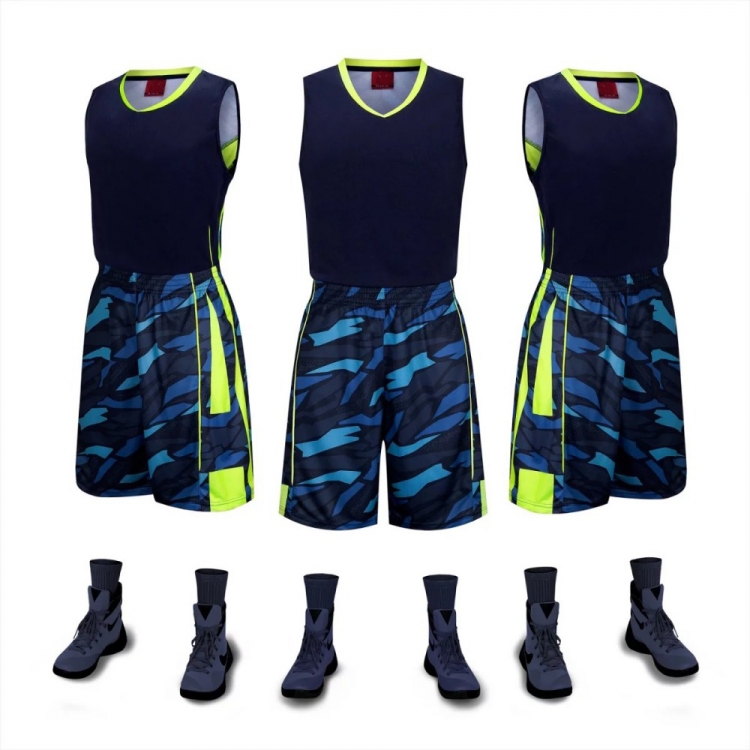 basket-ball-wears-13.jpg