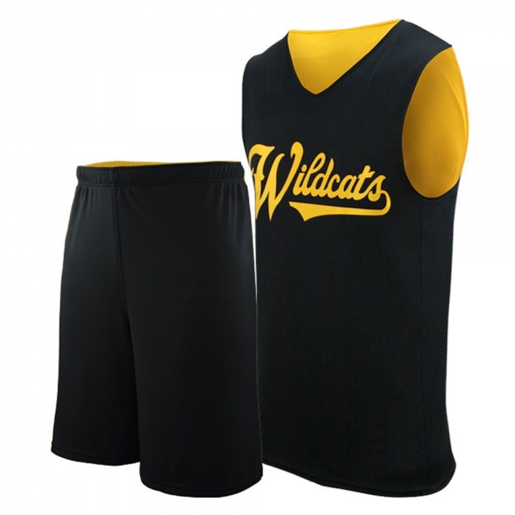 basket-ball-wears-2.jpg
