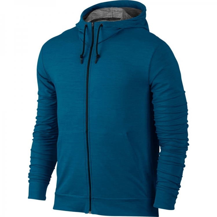 hoodies-10-1.jpg