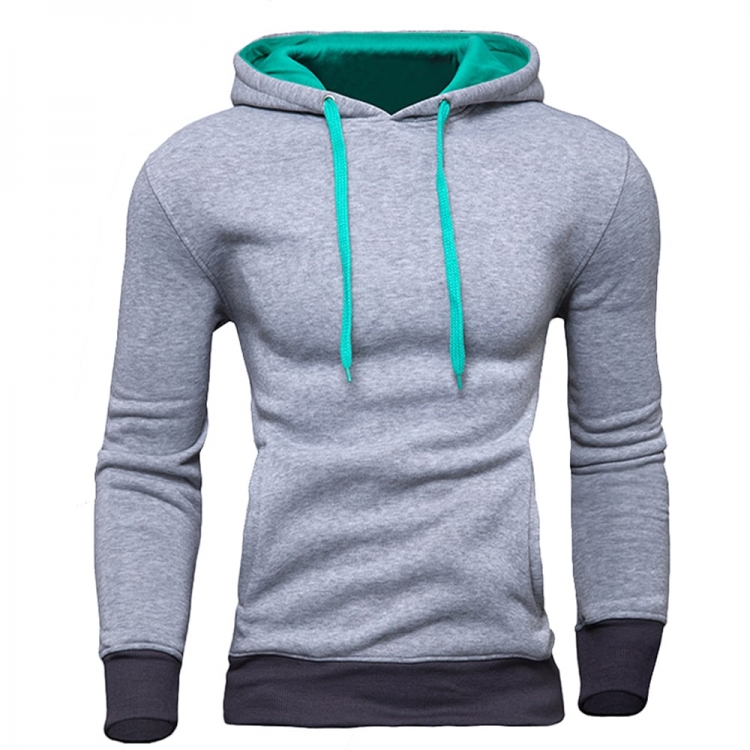 hoodies-10.jpg