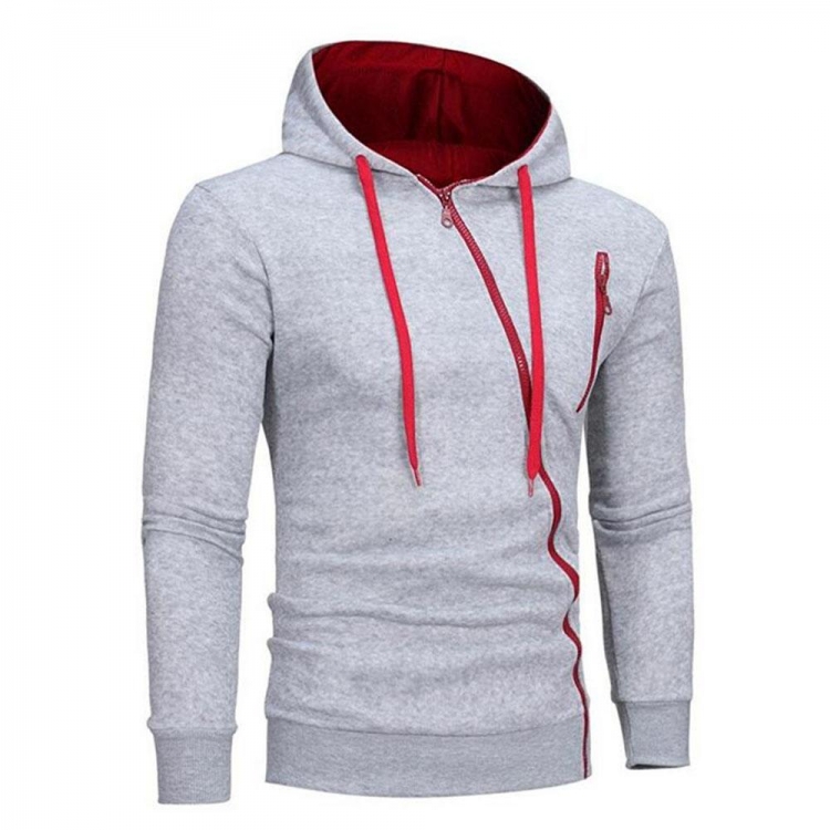 hoodies-12.jpg