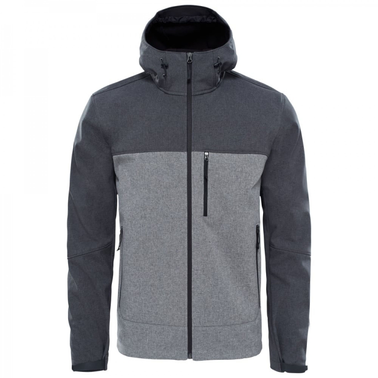 hoodies-13.jpg