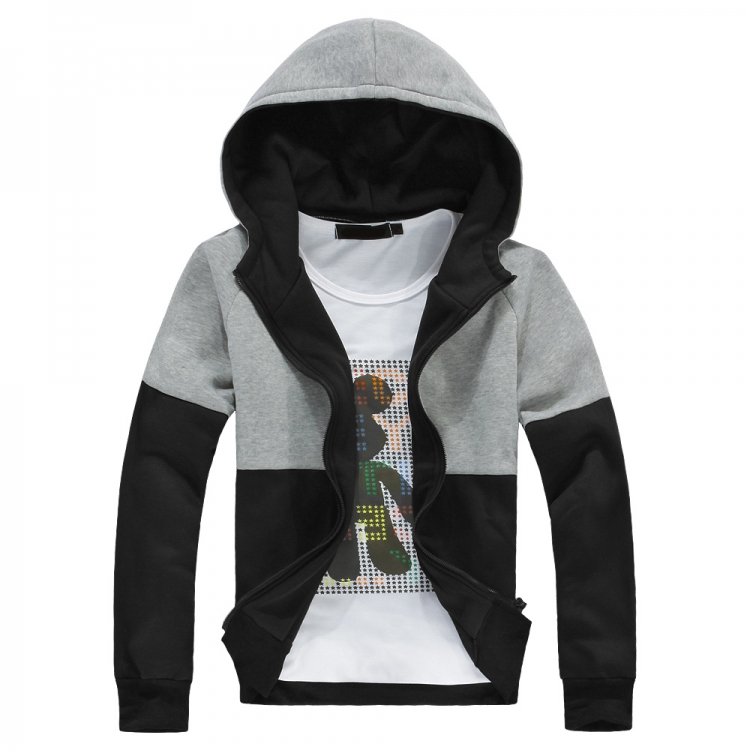 hoodies-2.jpg