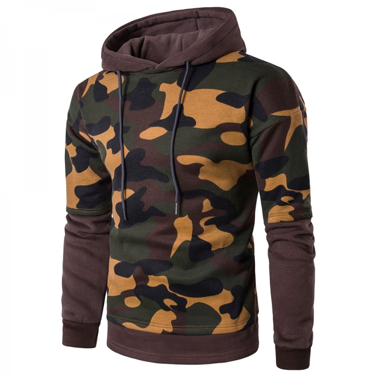 hoodies-4.jpg