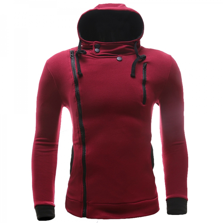 hoodies-5.jpg