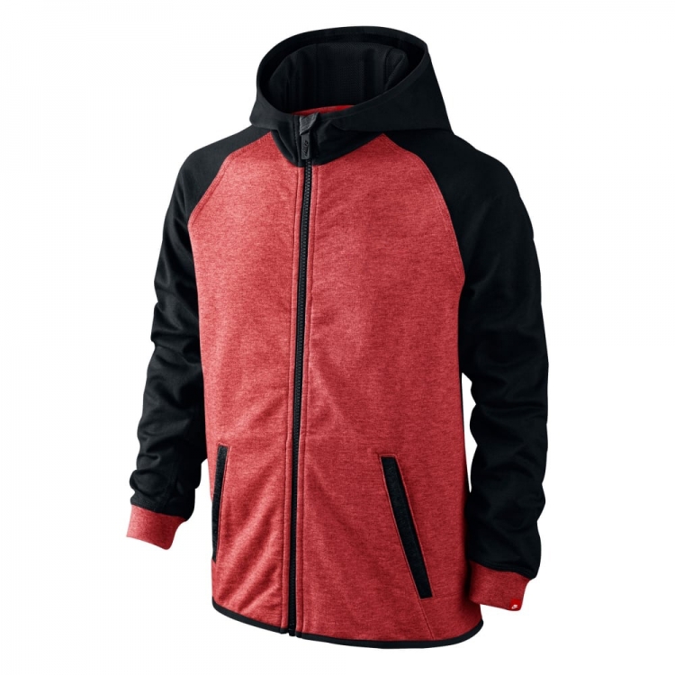 hoodies-7.jpg