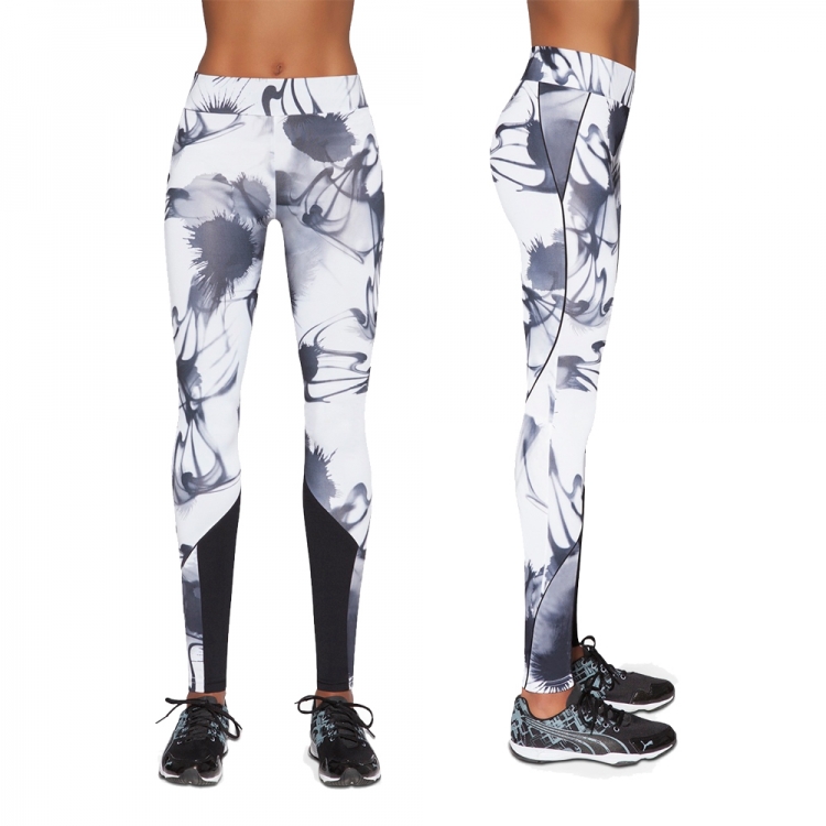 leggings-12.jpg