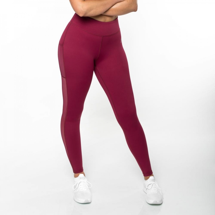 leggings-17.jpg