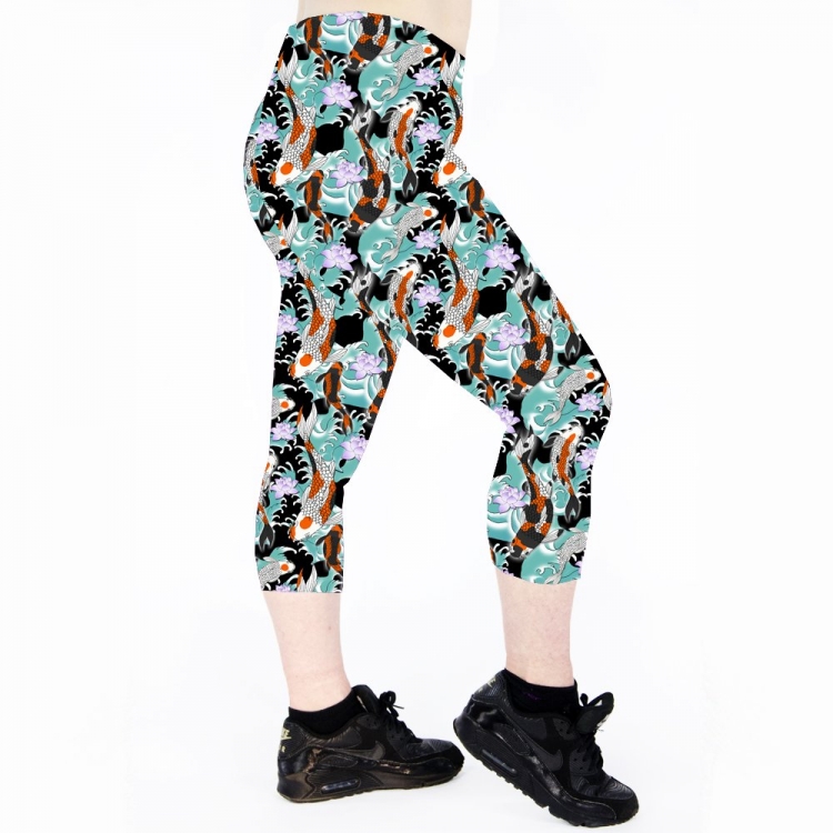 leggings-3.jpg