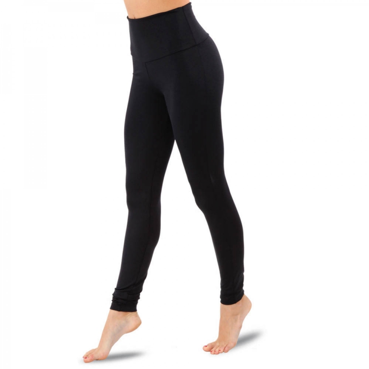 leggings-5.jpg
