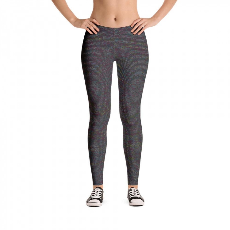 leggings-7.jpg
