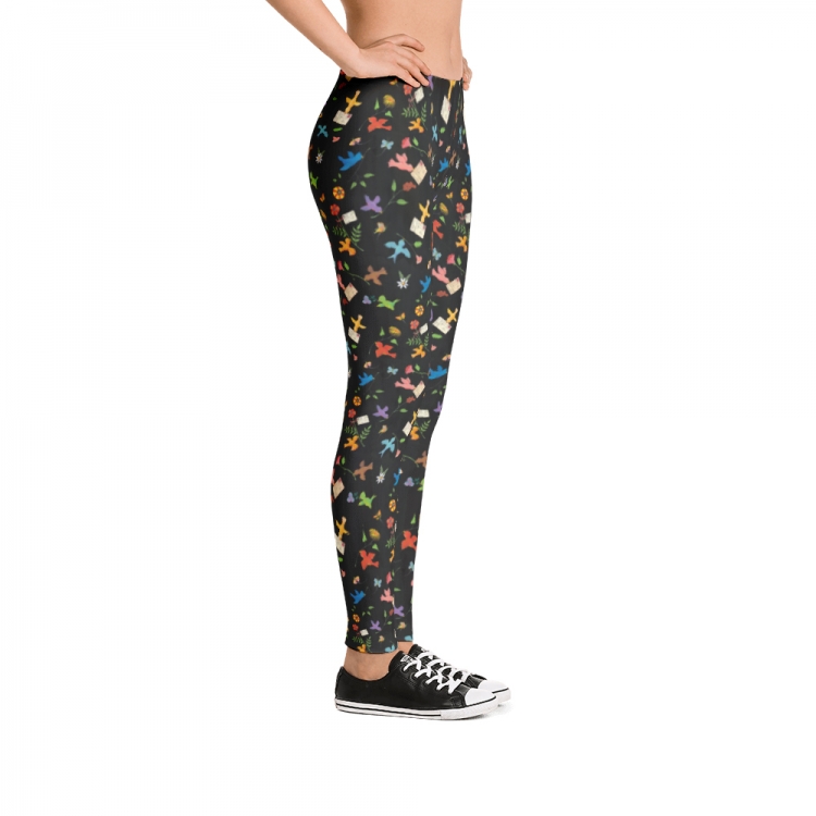 leggings-8.jpg