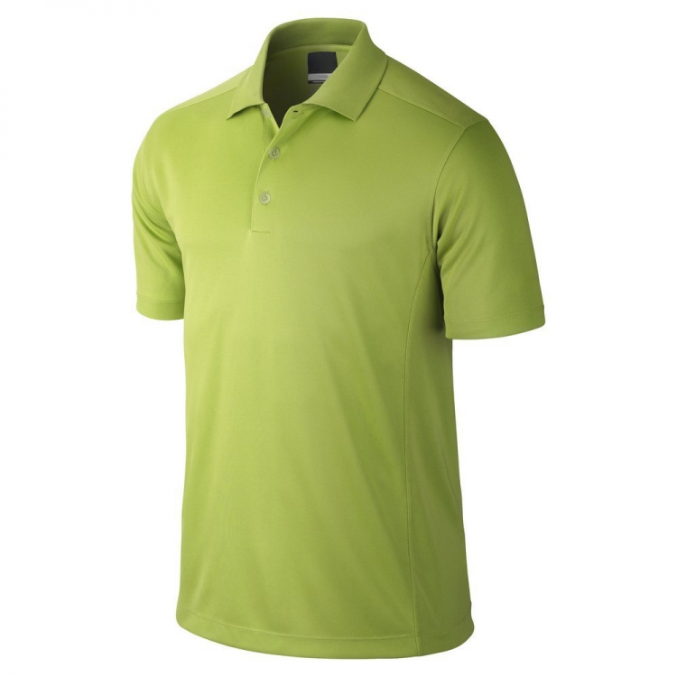 mens-polo-shirts-1.jpg