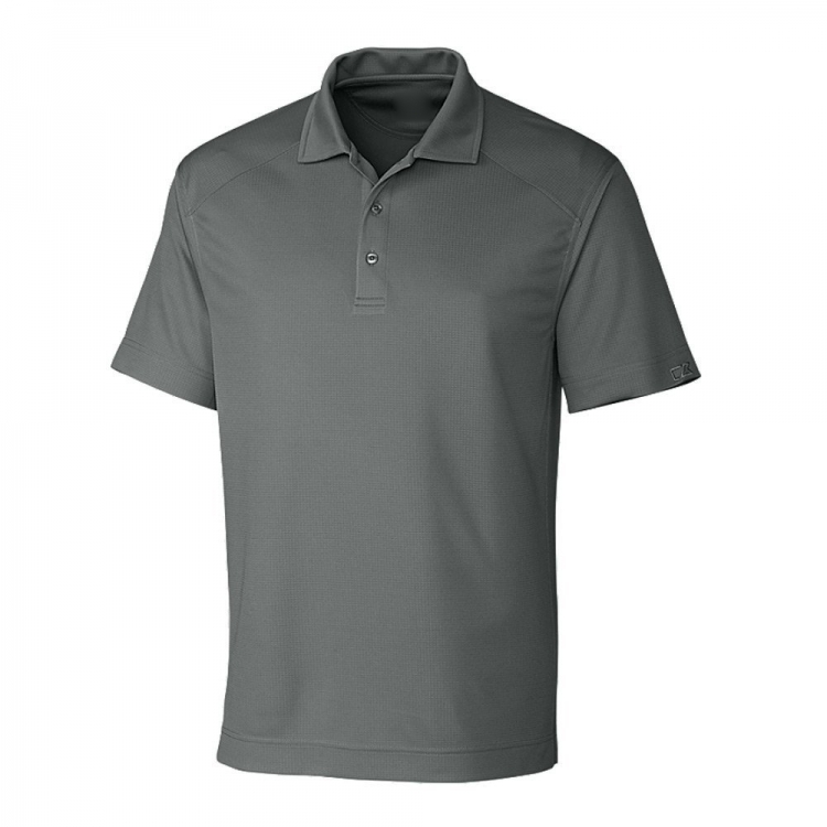 mens-polo-shirts-2.jpg