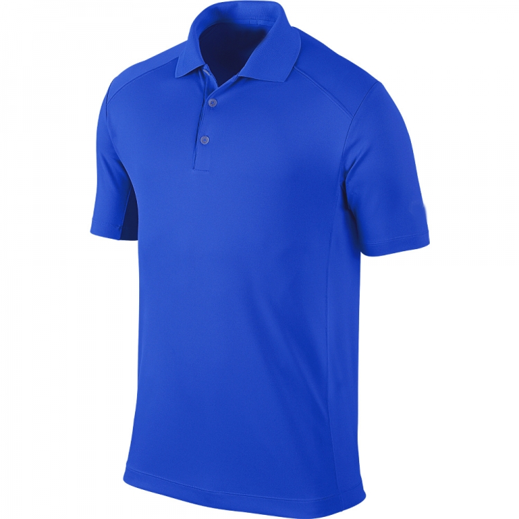 mens-polo-shirts-3.jpg