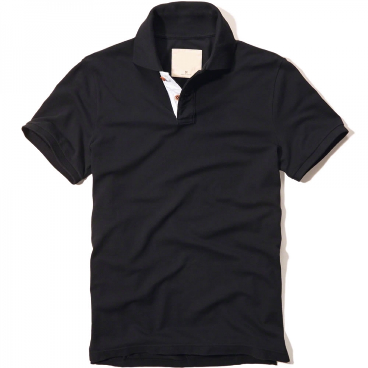 mens-polo-shirts-5.jpg