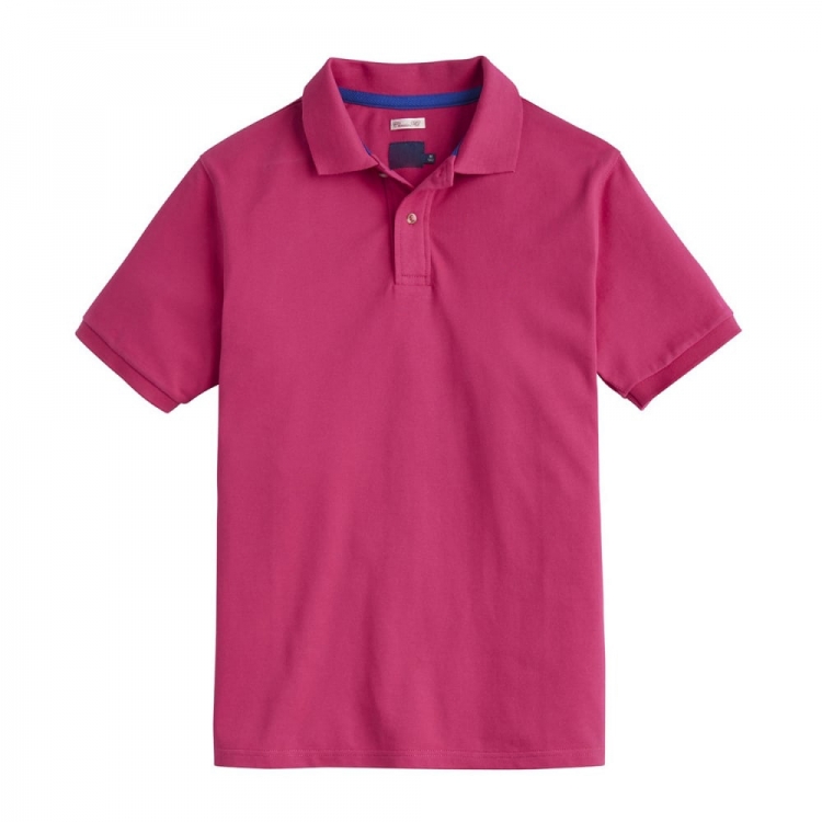 mens-polo-shirts-6.jpg