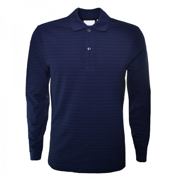mens-polo-shirts-7.jpg