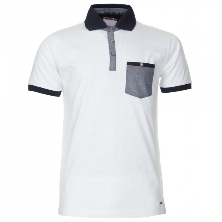 mens-polo-shirts-9.jpg