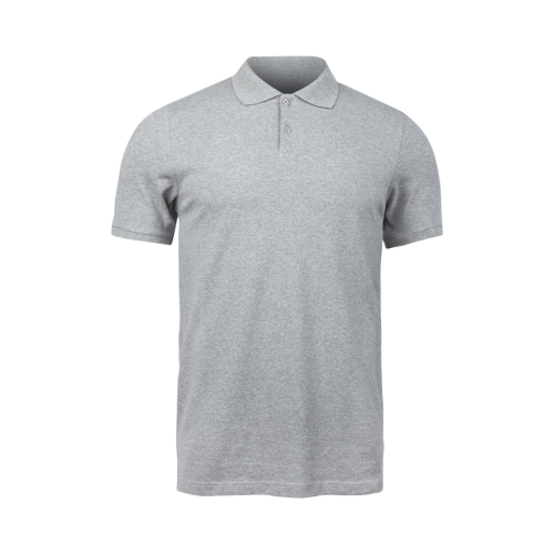 polo-for-website-2.png