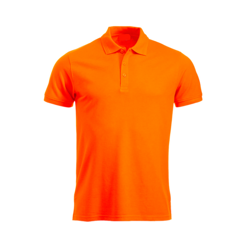 polo-for-website.png