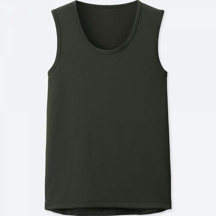 sleeveless-tshirts-2.jpg