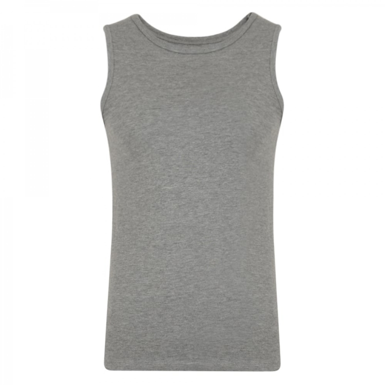 sleeveless-tshirts-8.jpg