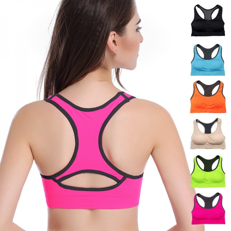 sports-bras-1.jpg