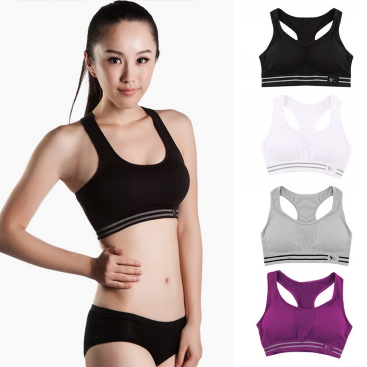 sports-bras-11.jpg