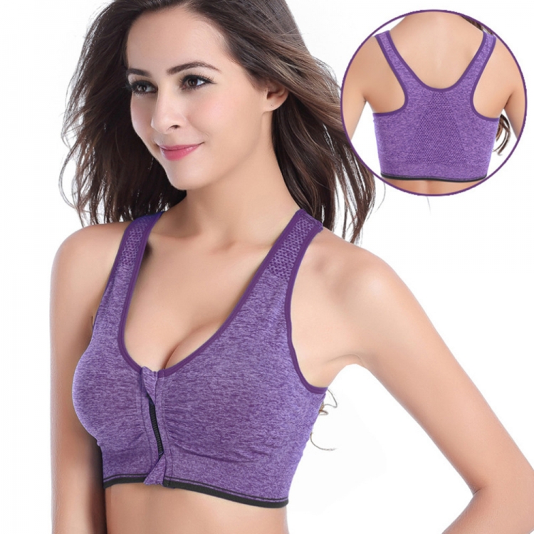 sports-bras-9.jpg