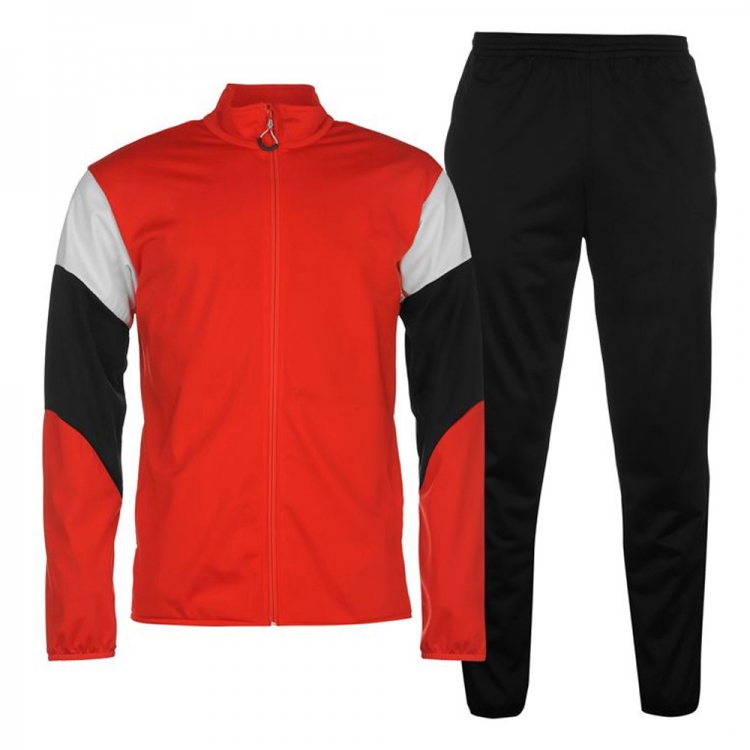 track-suits-1.jpg