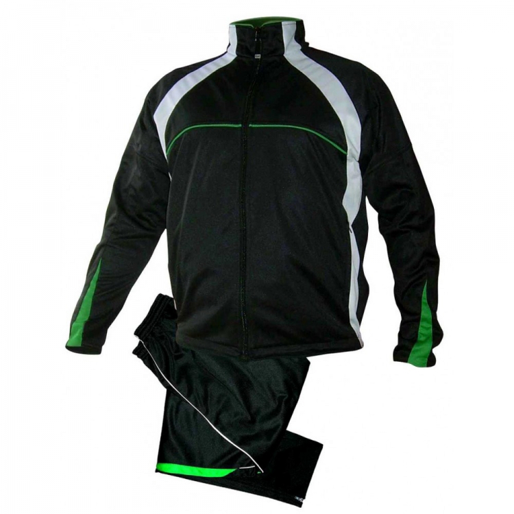 track-suits-2.jpg