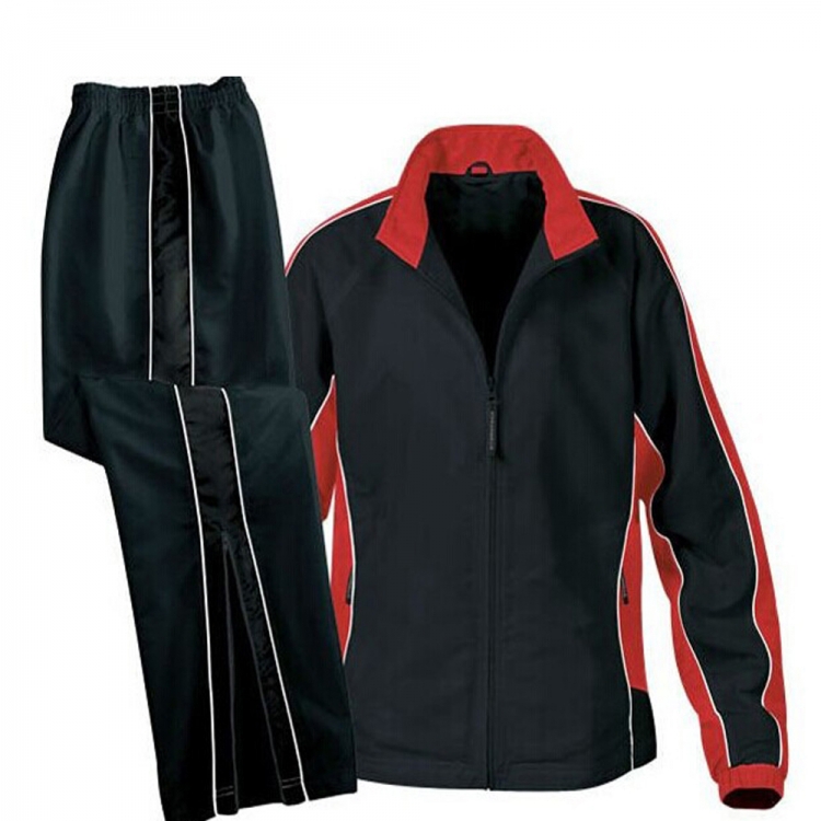 track-suits-3.jpg