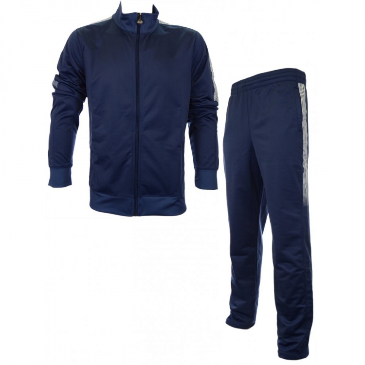 track-suits-5.jpg
