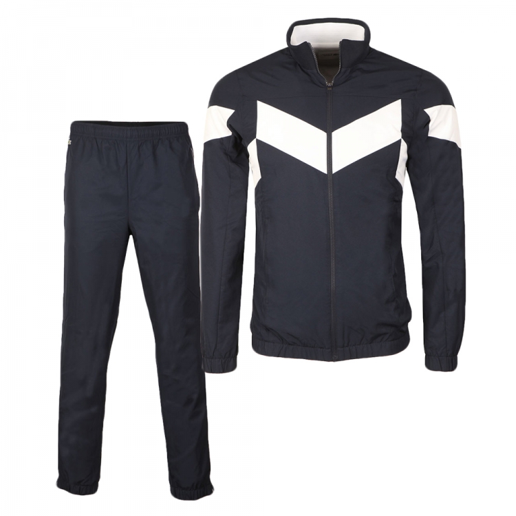 track-suits-6.jpg