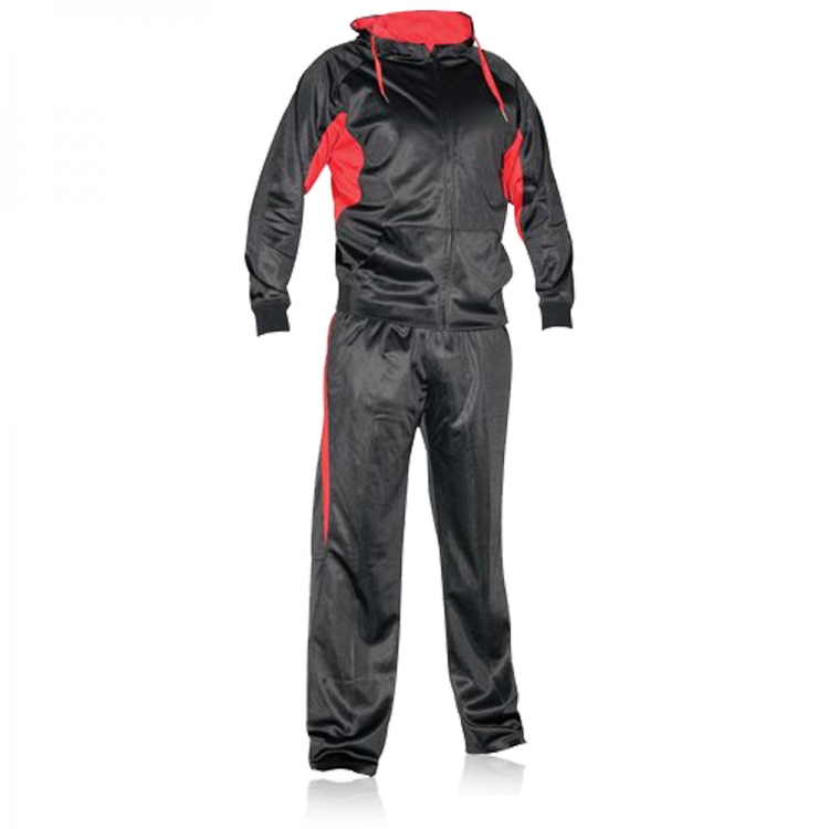 track-suits-7.jpg