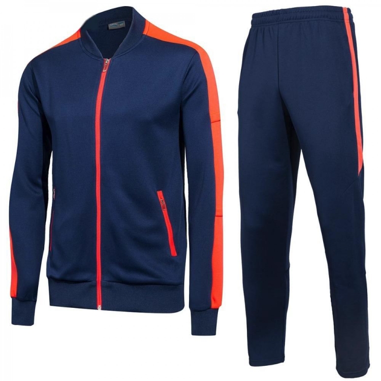 track-suits-8.jpg