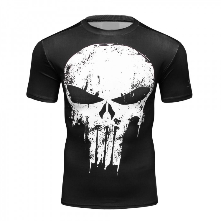 tshirts-2.jpg